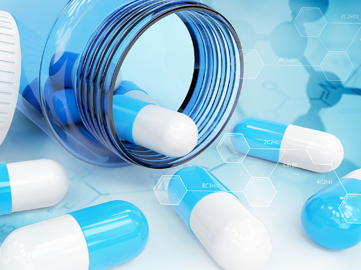 深圳瑯技生命科技有限公司